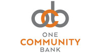 The buckhead community bank