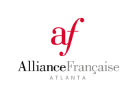 Alliance Francaise d'Atlanta