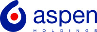 Aspen Pharmacare Ireland