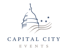 Capital city events