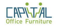 Capital office furniture inc.