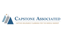 Capstone associated services, ltd.