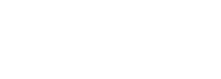 Cb&c corporation