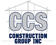 Ccs building group