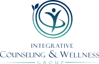 Center for integrative counseling and wellness