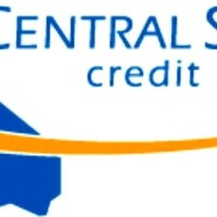 Central state credit union