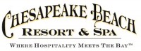 Chesapeake beach hotel & spa