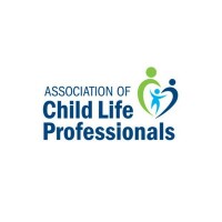The child life council, inc.