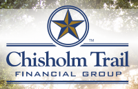 Chisholm trail financial group