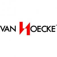 Van Hoecke NV