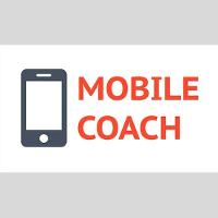 Mobile coach