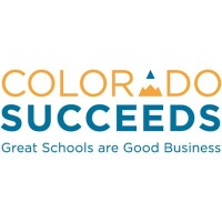 Colorado succeeds