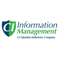 Columbia industries a non profit organization