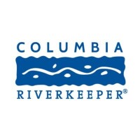 Columbia riverkeeper