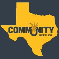 Community beer co.