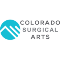 Colorado surgical arts