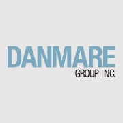 Danmare group inc