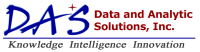 Data and analytic solutions, inc.