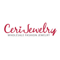 Ceri Jewelry