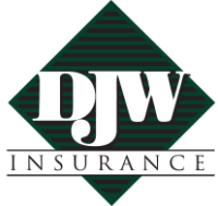 Djw insurance agency, inc.
