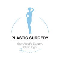 Doctors plastic surgery