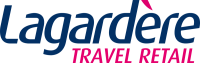 Lagardère travel retail / duty free global