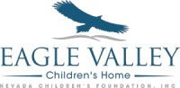 Eagle valley children's home