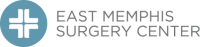 East memphis surgery center