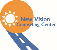 New Vision Counseling Agency