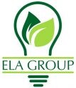 Ela consulting group