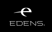 Edens