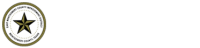 East montgomery county improvement district
