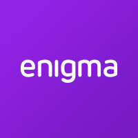 Enigma marketing services
