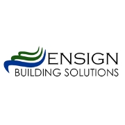 Ensign building solutions
