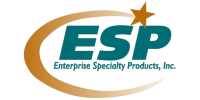 Enterprise specialty products