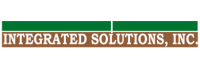 Enviroprobe integrated solutions, inc.