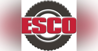 Esco equipment supply company