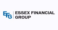 Essex financial group
