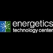 Energetics technology center