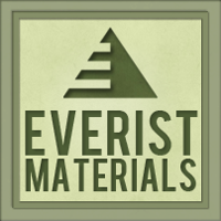Everist materials, llc