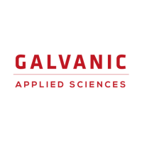 Galvanic applied sciences, inc.