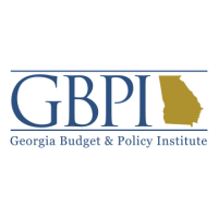 Georgia budget and policy institute