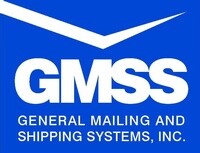 General mailing and shipping systems inc.