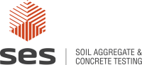 Soil Engineering Services consulting Engineers (SES)