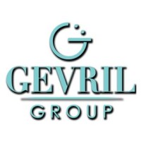 Gevril group