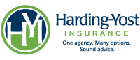Harding-yost insurance associates