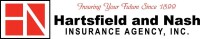 Hartsfield & nash insurance agency, inc.