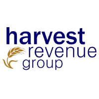 Harvest revenue group