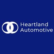 Heartland automotive