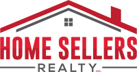 Home sellers realty